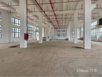 千亩产业园，全新定制厂房，独门独院，实用性强，3500元起