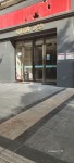 曼哈顿商业街旺铺出租 无转让费