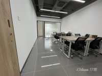 特价980起全包，水贝珠宝市场旁，地铁站，红本小面积办公室