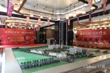 上海金山商铺 单价一万 遇到就是赚到 性价比高 特价先到先得