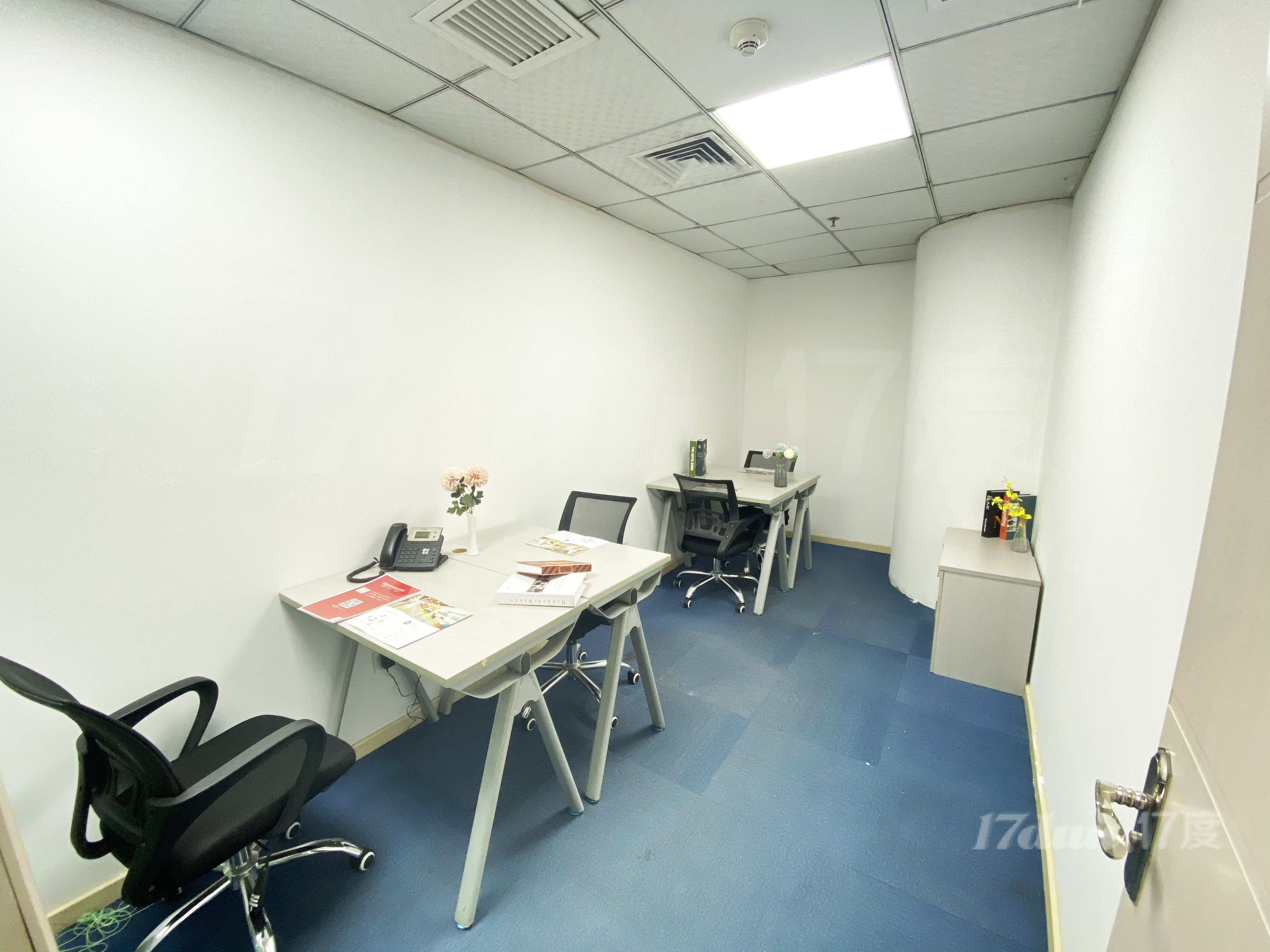 办理营业执照）注册地址500/月，送注册送记账报税，限时优惠