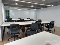 徐汇区精装修带家具出租光大会展中心漕宝路站