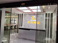 关山大道红枫金座精装带家具，双面采光视野极好户型方正拎包入驻
