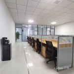 共享办公室，多租有优惠