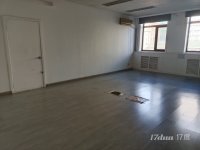 东长安街6号
