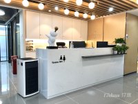 罗湖白菜价办公室直租 工商注册 创业补贴 送记账报税