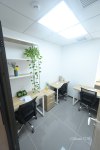 布吉特价办公室直租 工商注册 创业补贴 送记账报税