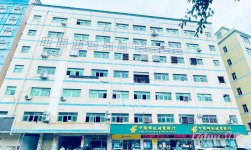 路边商铺、物业直租