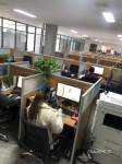 郑州共享办公室和工位全城招租-位置优越-火热招租中