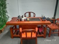 70平小户型！有办公家具，拎包可入住！每月还有上千块补贴！