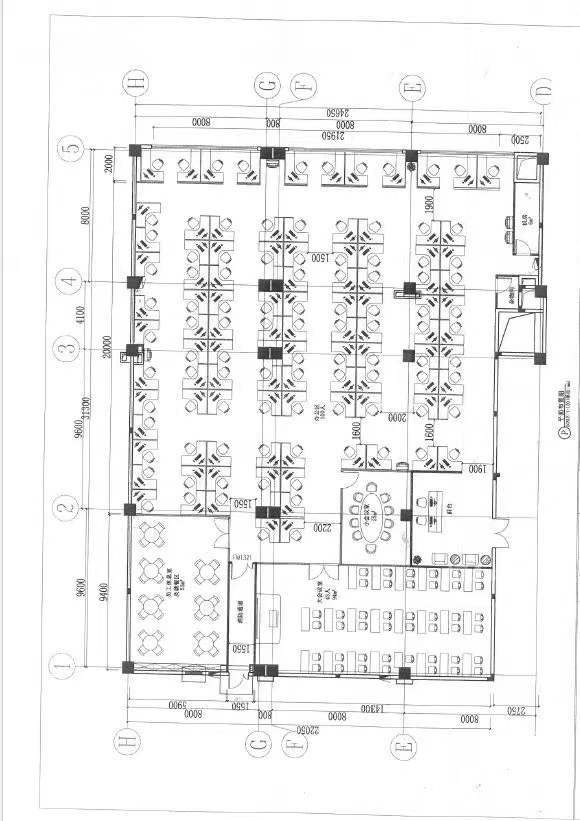 徐汇区桂林路402号76幢，地铁9号线12号、15号环境优美