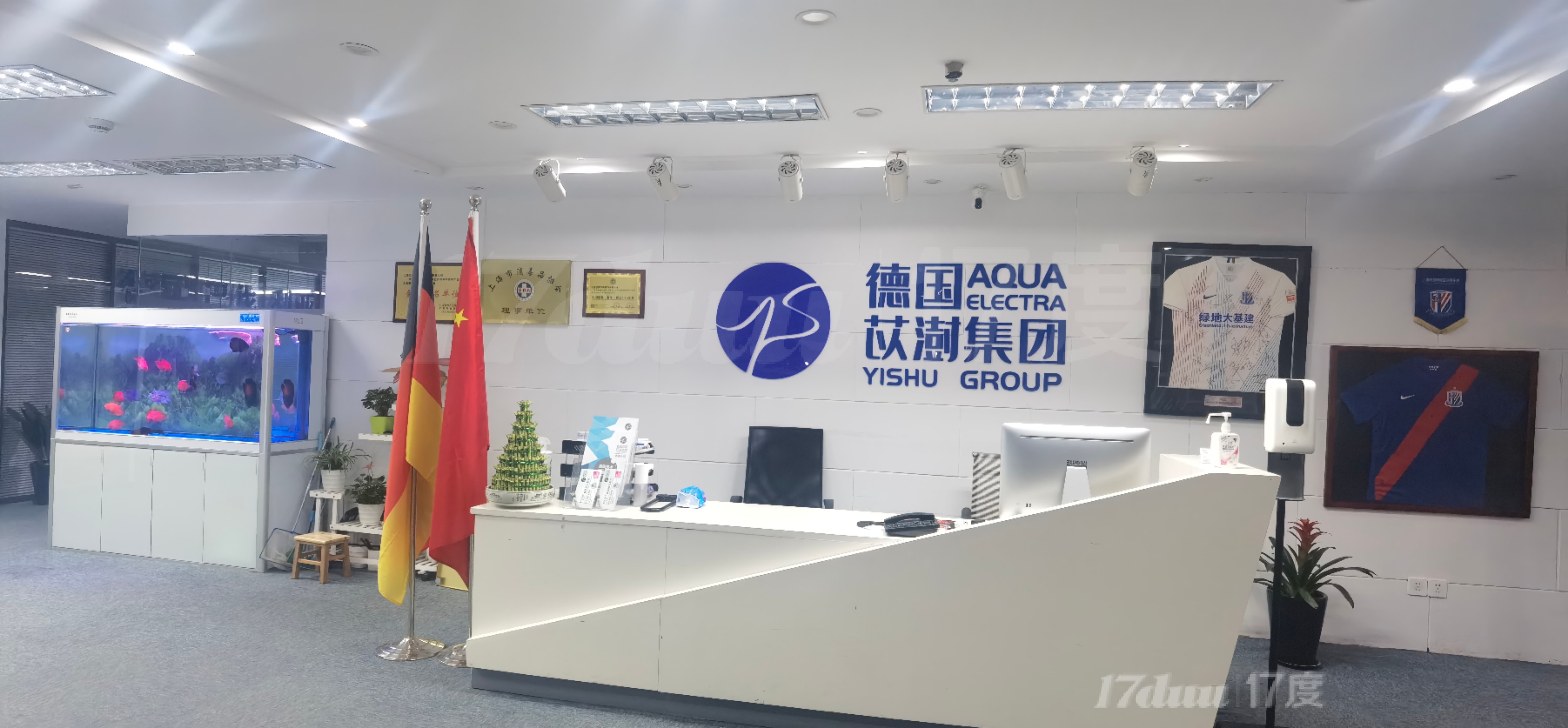 地铁13号线丨十字路口丨交通发达丨金沙江路精装修带家具