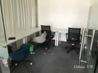 五角丰达，杨浦商业圈，交通便捷