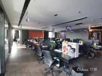 地铁13号线丨中环边上丨近美凯龙丨独栋纯写字楼
