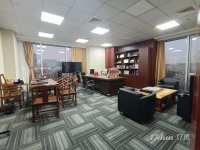 七宝宝龙城350平豪装带家具！拎包入住，近万科七宝，9号线！