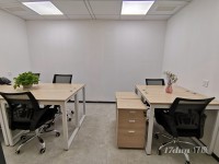 工商银行异常解锁丨龙岗租赁凭证出租丨地址变更