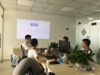 南山办公室出租 10--80平办公室 特价招租 送家私空调