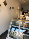 旺铺转让出租！甜品店！水果店优先