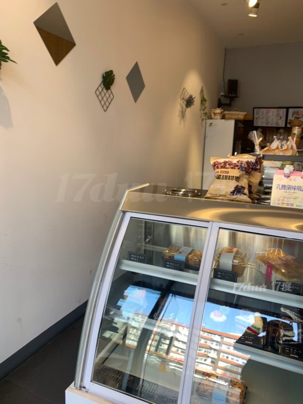 旺铺转让出租！甜品店！水果店优先