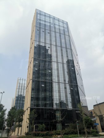 西部文化城