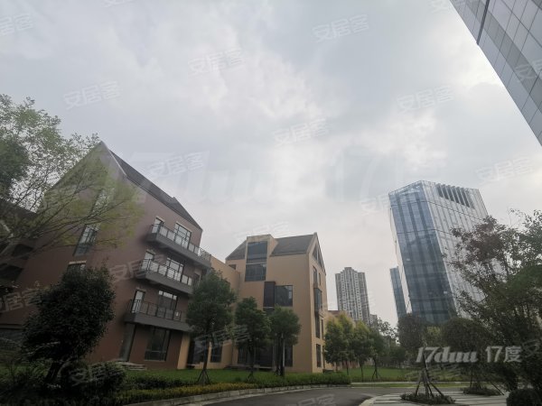 西部文化城