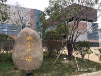 木渎核心区商业街区熙金广场大面积产权商铺对外出租