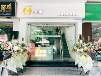 玫瑰园北区17号商铺转让