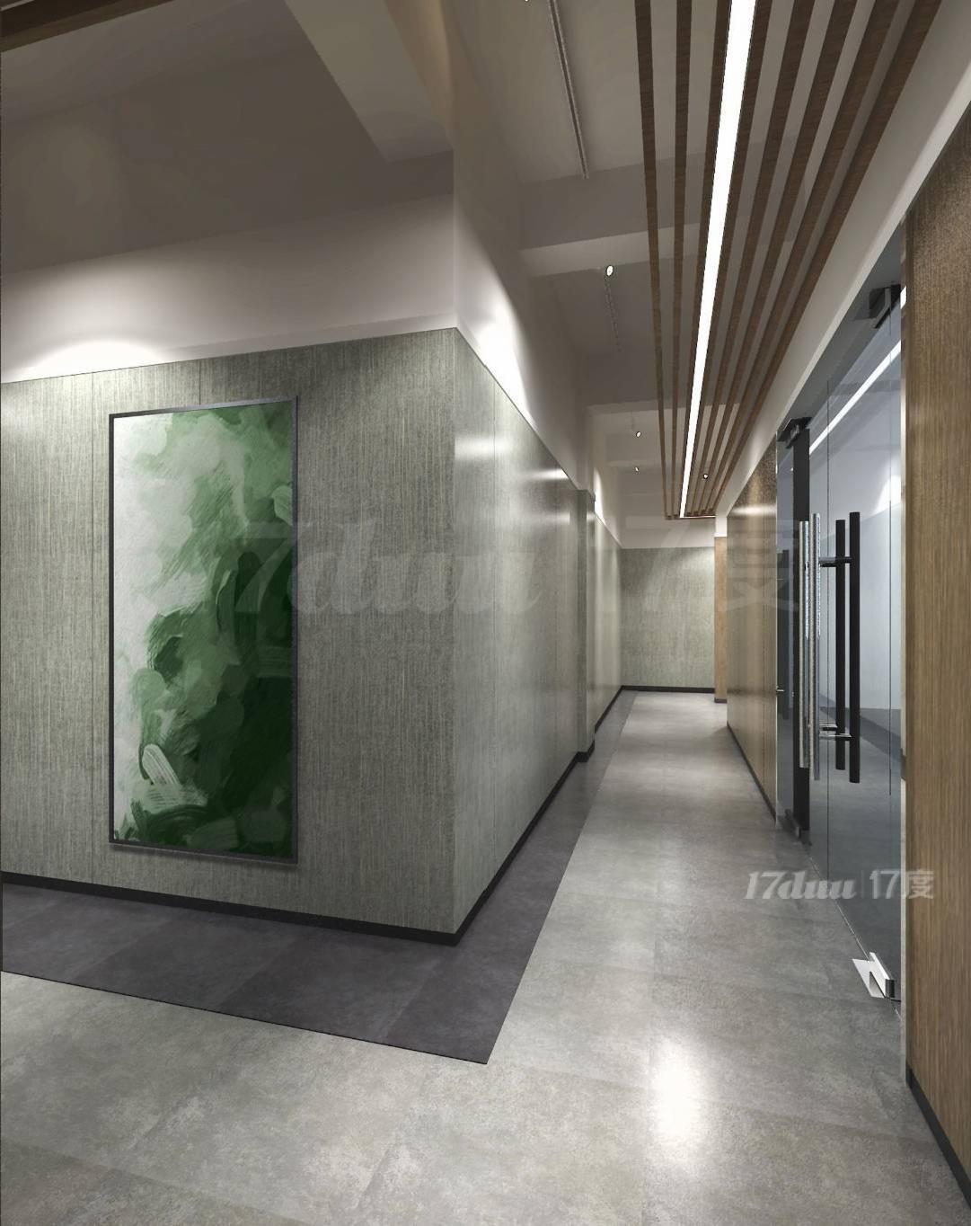 13号线真北路同普路面积116至2000平随时可看租金优惠