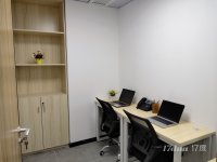 白菜价就能实现您的创业计划 费用全包免去您的烦心