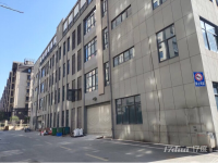 可分割出租，独门独院，停车位充裕 ，万科未来之光斜对面，