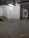 朝阳区常营地铁附近地下仓库出租