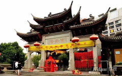 杭州最具特色“乾隆舫”即将开启招商，欢迎各大餐饮行业与特色服