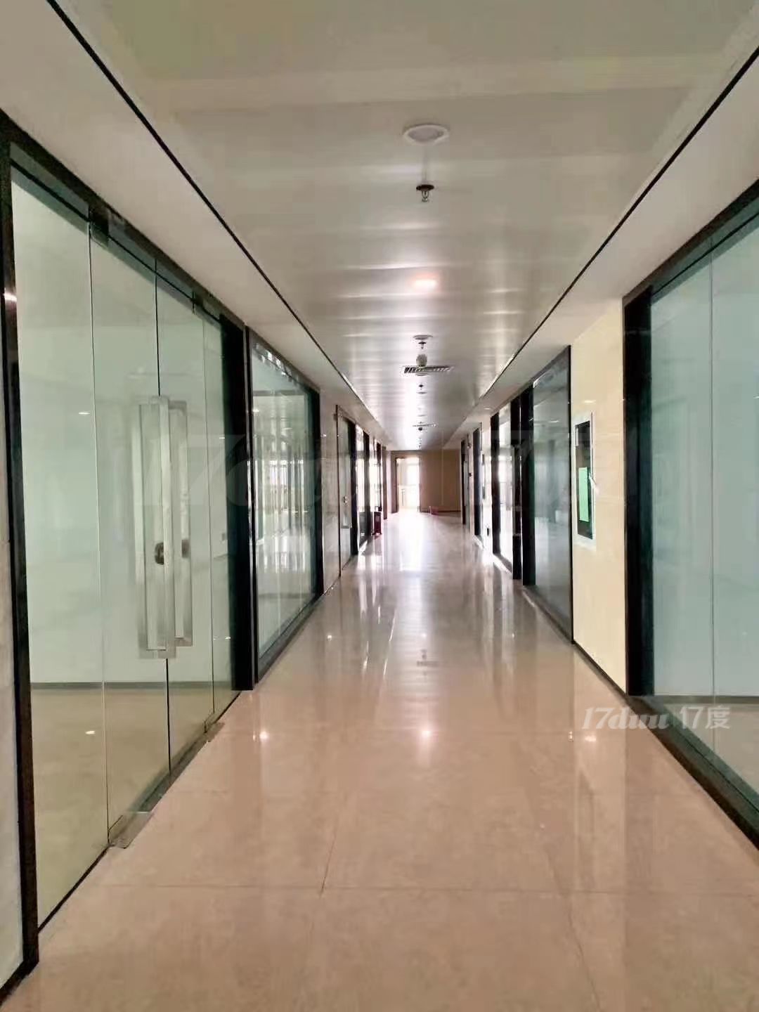 ʯҴװތ֘Ǵ󲻷⣬䣬ʱ