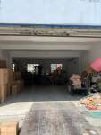 嘉定仓房出租35个平方场地出租
