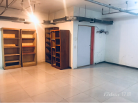 常营地铁附近地下仓库优惠出租