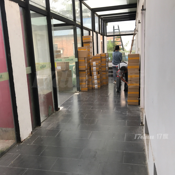 精装修办公室可做仓库整租合租都可以