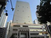 陆家浜路  南开大厦 精装家具 近地铁