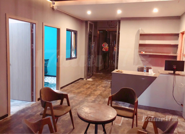因本人新发展，无时间管理本店，具体细节可面谈
