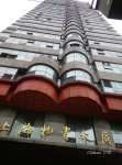 南京东路 多条地铁可达  市中心 周边设施齐全