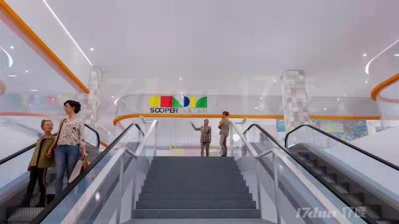 大型教育场地出租，可整租分租，可办公办学，能办教育资质