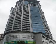 临近市中心 多条地铁可达 精装修带部分家具 