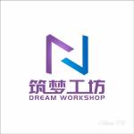 纺织城半坡写字间电商产业孵化园招租