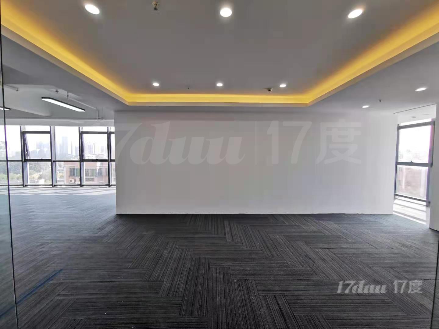 近地铁带装修拎包进驻