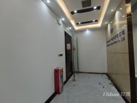 中融广场 精装带家具随时入驻