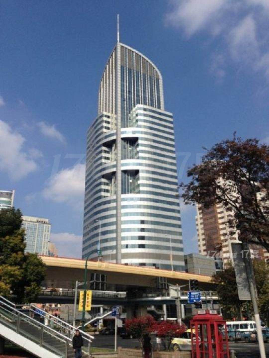 特价好房办公室人民广场地铁口港陆广场精装带家具户型方正