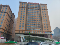 急租，急租，地铁口，纯阳面