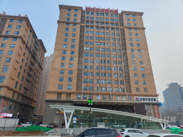 急租，急租，地铁口，纯阳面