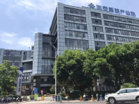 个人直租｜福州40多栋楼宇遍布   办公写字楼/商铺招租