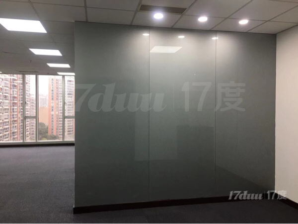 新精装写字楼好楼层好位置正气