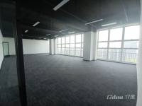 松山湖CBD 甲级写字楼